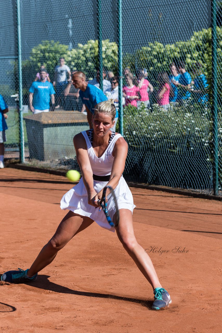 Bild 430 - Horst Schroeder Pokal 4. Tag